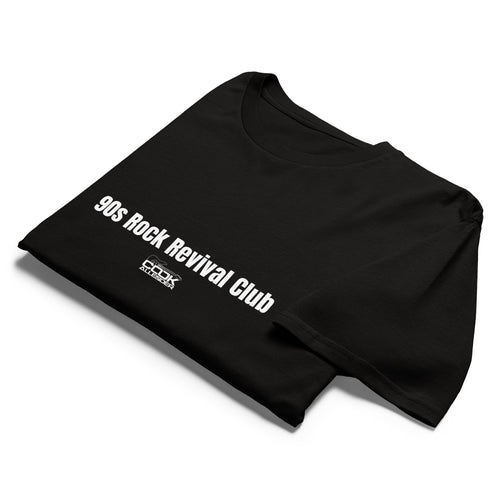 Cook Alledender Music Your Parents Hate Vinyl | Cook Allender Official Merch Store ...